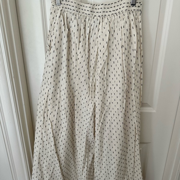 Seek Collective Savista Pant - Picture 2 of 6